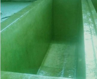 TYAL@$7SZ42SEB{A20PW@~1.png TYAL@$7SZ42SEB{A20PW@~1.png