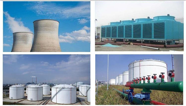 耐高溫防腐涂料應用領域.jpg