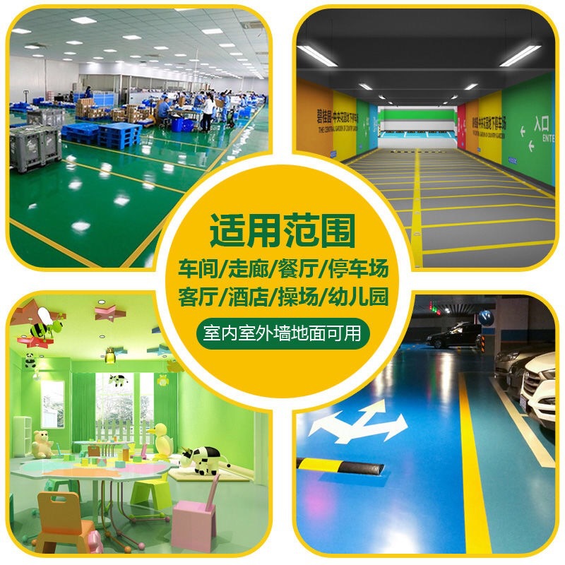 11631323024_1474244845.jpg 11631323024_1474244845.jpg